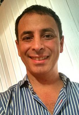 Justicialista por vocación , sibarita congénito, emprendedor inmemorial y abogado