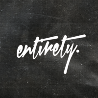 entirety (@entiretyuk) 's Twitter Profile