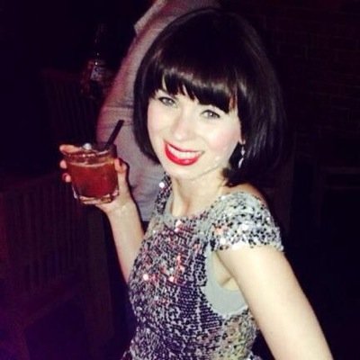 Foxz84's profile picture. 