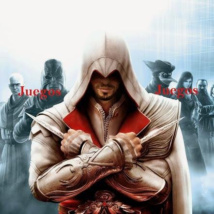 JuegosMatta's profile picture. http://t.co/EkYJbrqxdb