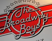 BroadwayGuys's profile picture. The hottest nude & shirtless Broadway guys here. E-mail us pictures anonymously: BroadwayGuys@NewYork.usa.com.