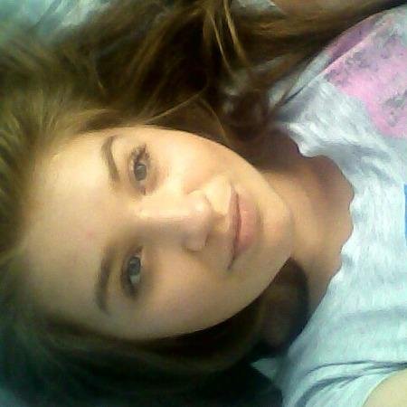@AmmyKrasnic ♥This amazing girl :) LIVE IT UP AND FANGIRL. Taken by my bestfriend BF stays BF