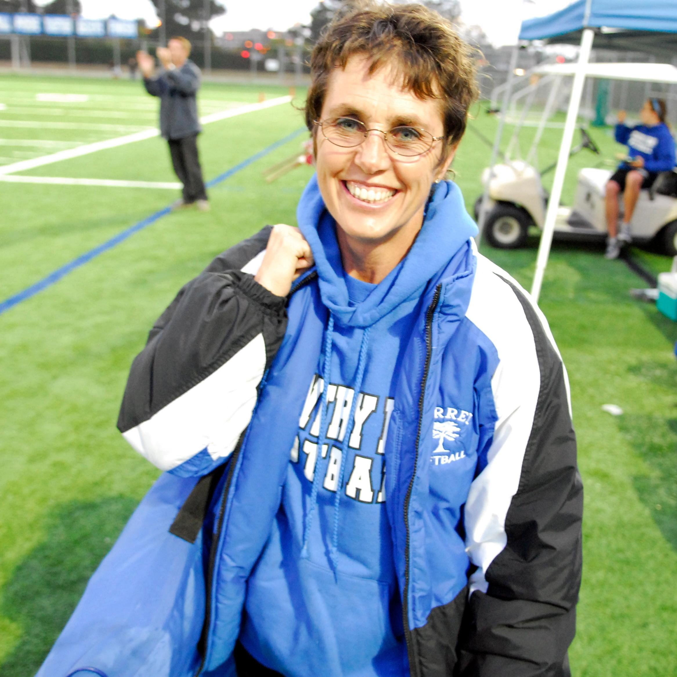 Torreysince97's profile picture. 