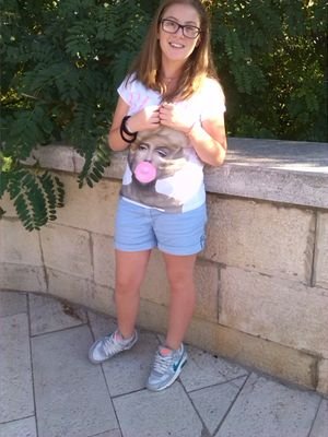 Adgofficial92_'s profile picture. 