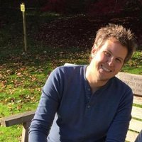 Dave Jones (@platform_twenty) 's Twitter Profile Photo Dave Jones (@platform_twenty) 's Twitter Profile Photo