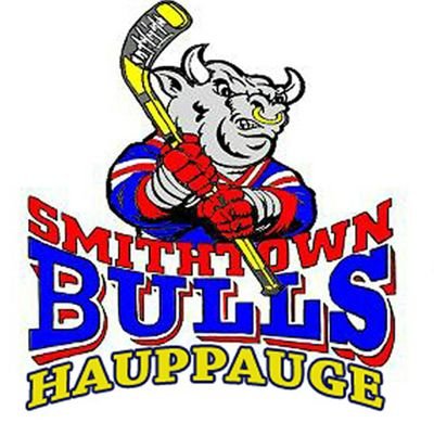 Offical Twitter of Smithtown/Hauppauge Bulls Suffolk County Champions '12 '14 '16 '17 New York State Champions '16 ‘19