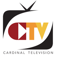 cardinal television (@cardinaltv) 's Twitter Profile