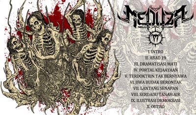 @meduza_surabaya / 088805326016 | http://t.co/dqRPosOuNJ