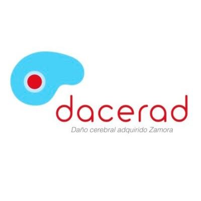 Asociación de Daño Cerebral Adquirido de Zamora es una organización sin ánimo de lucro.