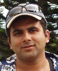 shivdev's profile picture. 
