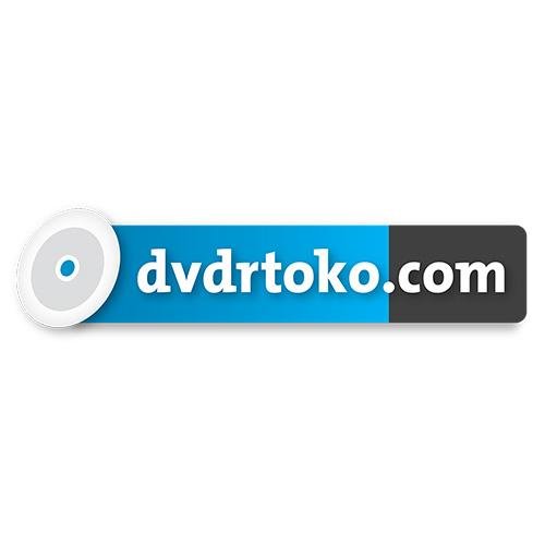 http://t.co/n3nq2oDQHN Internet bedrijf /verkoop van inktpatronen, DVD,s ,CD,s , USB sticks. Opgericht in 2004. Goedkoop/snelle levering/ uitstekende service!