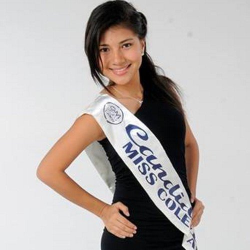 LachikiOrianna's profile picture. 