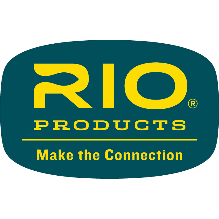 RIO develops fly lines, leaders & tippet material for both fresh & saltwater applications for #flyfishing across the globe.Share your #FlyTying tips with us!