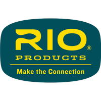RIO Products (@rioproducts) 's Twitter Profile