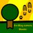 unserwanderblog's profile image