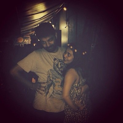 bubblgumChakram's profile picture. Founder - Thought Pot Media | https://t.co/rguc1MlMWe