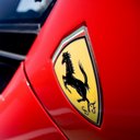 Carmelo Luna - @CarmeloLuna5 - Twitter