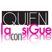 QuienlaSigue Profile Picture