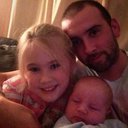 Jake Gore - @JakeyG09 - Twitter