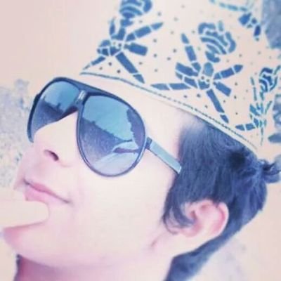 ‏عاشق ريال مدريد لحد الجنون 11+22+7                       (سلطنة عمان)