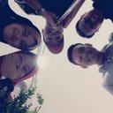 Ammar Hadi - @amarhadizabidi - Twitter