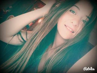 Instagram: bea__29 :)