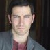 Ryan T. Husk (@ryantghusk) Twitter profile photo Ryan T. Husk (@ryantghusk) Twitter profile photo