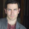 RyanTGHusk's profile picture. Producer/Actor/Host. @7thRule @VirtualTrekCon @FallingTower