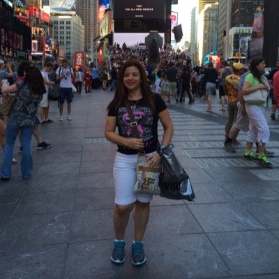 carolinac72's profile picture. 