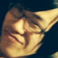 佐藤有哉 セフレ募集北海道 (@apm_ajpw) Twitter profile photo