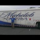 Lester Dotson - @ldotson1911 - Twitter