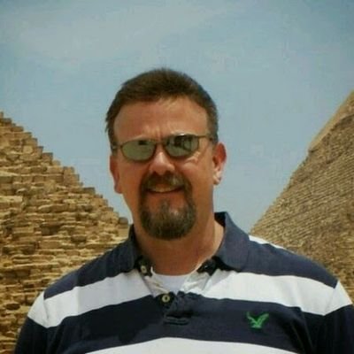 BClayKirby's profile picture. 