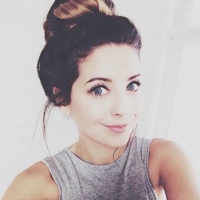 ShayRPGJLH's profile image
