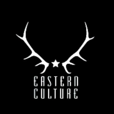 Eastern Culture 
Kombucha and specialty coffee roaster
