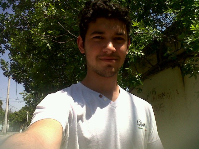 rapido y furioso