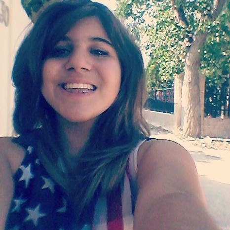 i'm katerina,One life,One dream,ONE DIRECTION ♥ Greek directioner.I love stypayhorlikson♥