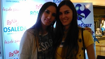 21.  Andando en mi camino de la buena suerte. Vanesa Martín. India Martinez la mas grande. Demi. Nunca dejes de soñar.
