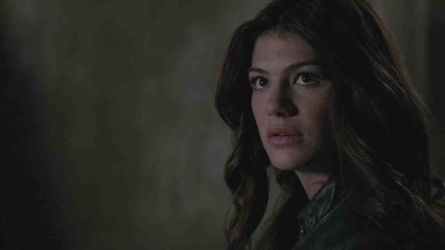 Something is different about me that I can't explain. Starting over with @TaintedBrother and trying to make things right. [SPN Roleplay acct 21+ MC AU]