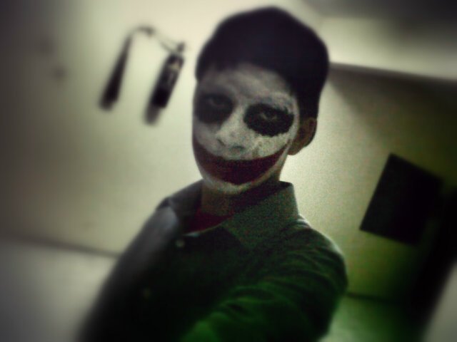 My name is Khalifa | 15 years old | From UAE | Half italian | Moody | the Next Jeff The Killer | OMG she's back | BB PiN: 2B8F90AA | Justin n 1D|#teamFollowBack
