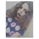 steal my girl (@0822pm) Twitter