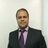 Jose Armando, our founder and CEO, his passion is finding the right property for the right person.
