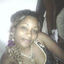 Natasha vasquez - @nvasquez47 - Twitter