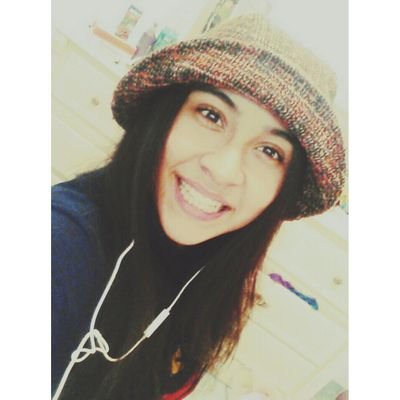 belieber♡