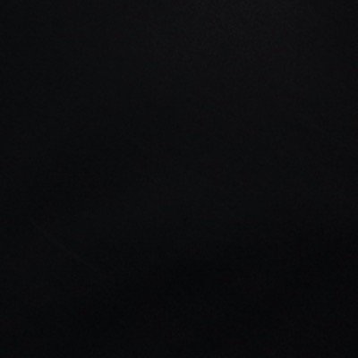 WoodyYoloWatch's profile picture. 