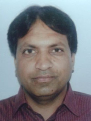 arshad ali malik