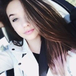 ~ ☠ Dark as night and cold as ice. ☠ ~ ☾[Villain •~• tbhnotsearching •~• RP]☽