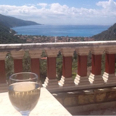 henrycmce's profile picture. 