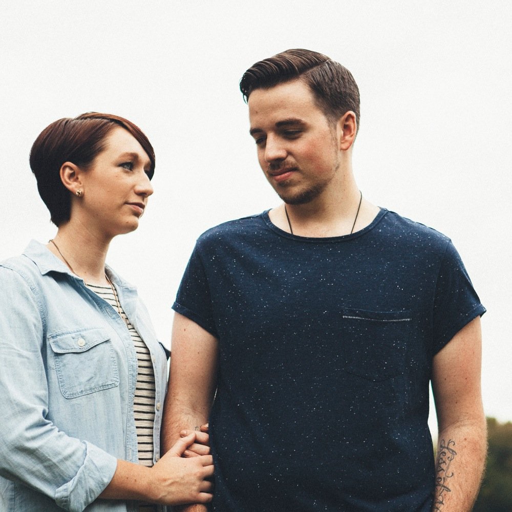Contemporary Worship | Bring STEEPLES to your church: WeAreSteeples@gmail.com