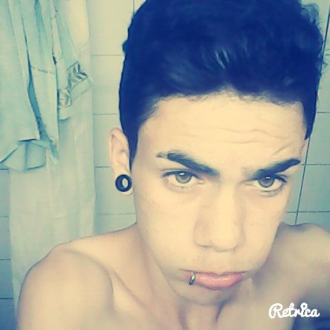Un millon no me alcanza para hacerte ati saber, todas las cosas que tienes que me hacen enloquecer...