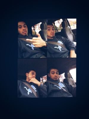 If You Aint My Bros  I Cant Fuck With You